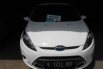 Ford Fiesta () 2012 kondisi terawat 5