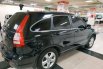 2008 Honda CR-V dijual 4