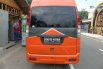 Isuzu Elf 2009 dijual 2