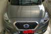 Datsun GO+ Panca 2014 harga murah 4