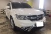 Dodge Journey SXT 2017 harga murah 4