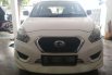 Datsun GO T 2016 harga murah 6