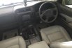 Nissan Patrol (4.2) 2001 kondisi terawat 1