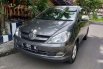 Toyota Kijang Innova (G) 2008 kondisi terawat 7