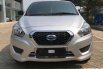 2015 Datsun GO dijual 4