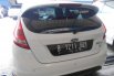 Ford Fiesta () 2012 kondisi terawat 2