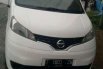 Nissan Evalia 2012 dijual 7