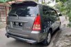 Toyota Kijang Innova (G) 2008 kondisi terawat 4