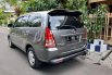 Toyota Kijang Innova (G) 2008 kondisi terawat 3