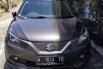 2017 Suzuki Baleno dijual 4