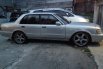 Jual Toyota Crown Super Saloon 1993  1