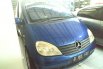 Jual Mobil Mercedes-Benz Vaneo 2003 3