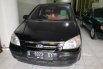 Jual Mobil Hyundai Getz Na 2004 1