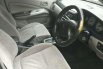 Nissan Sentra () 2000 kondisi terawat 1