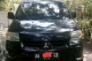 Mitsubishi Maven (GLX) 2006 kondisi terawat 7