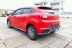 2017 Suzuki Baleno dijual 6