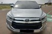 Toyota Kijang Innova 2.4V 2017 harga murah 4