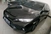 Jual Mobil Honda Civic 2.0 i-Vtec 2017 3