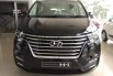 Jual Mobil Hyundai H-1 Royale 2018 6