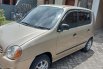 Jual Hyundai Atoz GLX 2001 1