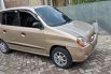 Jual Hyundai Atoz GLX 2001 2