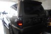 Jual Isuzu Panther GRAND TOURING 2013 5