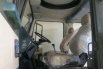 Mercedes-Benz Unimog 1994 dijual 5