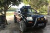 Mitsubishi L200 2005 terbaik 4