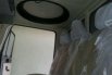 Mercedes-Benz Unimog 1994 dijual 3