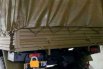 Mercedes-Benz Unimog 1994 dijual 6