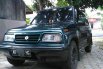 Jual Mobil Suzuki Escudo JLX 1995 2