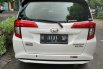 Jual Mobil Daihatsu Sigra R 2016 3