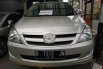 Jual Toyota Kijang Innova 2.0 G 2008 1