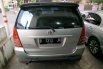 Jual Toyota Kijang Innova 2.0 G 2008 4