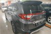 Jual Mobil Honda BR-V 2017 4