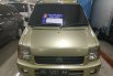 Jual Suzuki Karimun GX 2002 1