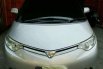 Toyota Estima  2008 harga murah 6