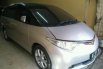 Toyota Estima  2008 harga murah 3