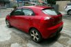 Kia Rio () 2015 kondisi terawat 4