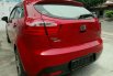 Kia Rio () 2015 kondisi terawat 5