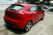 Kia Rio () 2015 kondisi terawat 3