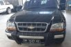 2006 Chevrolet Blazer dijual 2