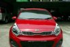 Kia Rio () 2015 kondisi terawat 8