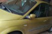 Renault Scenic 2006 dijual 5