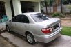 Nissan Sentra (1.8) 2003 kondisi terawat 6