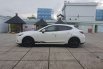 Mazda 3  2017 Putih 5
