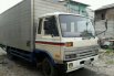 Nissan UD Truck () 1996 kondisi terawat 5