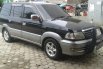 Jual Toyota Kijang Krista 2003 1