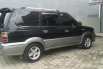 Jual Toyota Kijang Krista 2003 2