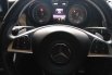 Mercedes-Benz CLA45  2015 harga murah 7